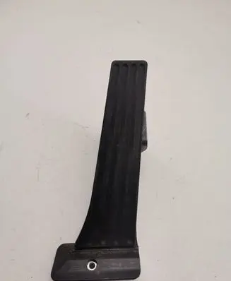 BMW X5 F15 Accelerator throttle pedal 6853175