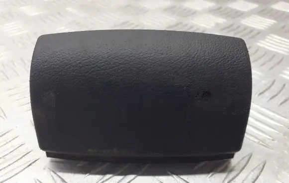 Audi A3 S3 8P Ashtray (rear) 8P0857961
