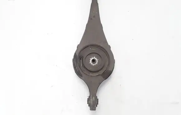 Volvo V60 Rear upper control arm/wishbone 31317602