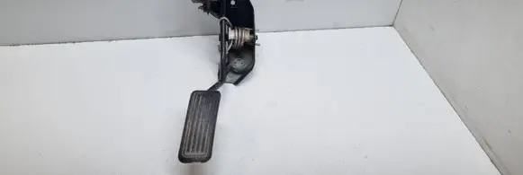 Toyota Corolla Verso AR10 Accelerator throttle pedal 8928152021