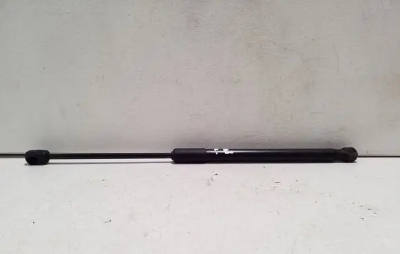 Maserati Ghibli Front bonnet/hood damper/strut 670008872
