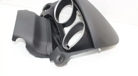 Mitsubishi ASX Dashboard trim GN21102240 8060A08750