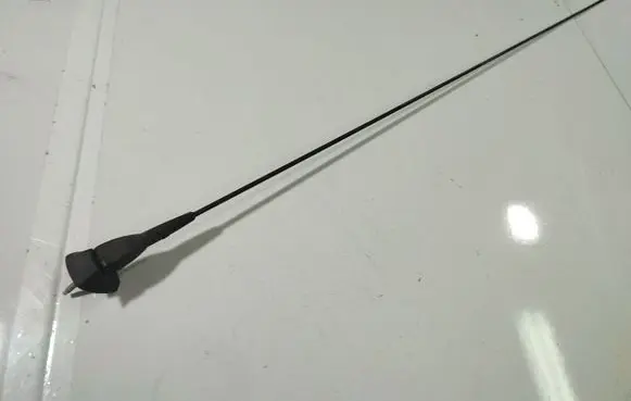 Citroen Berlingo Aerial GPS antenna 