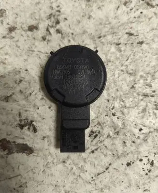 Toyota Avensis T250 Rain sensor 8994105020