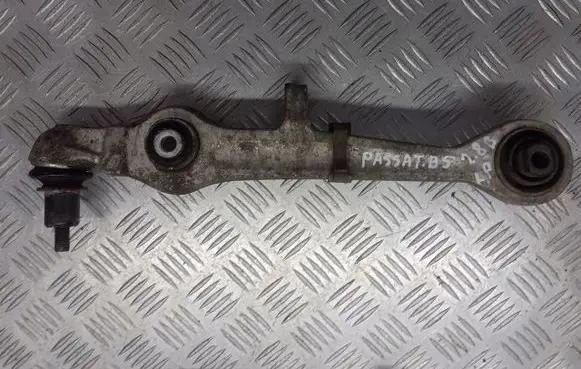 Volkswagen PASSAT B5.5 Front control arm