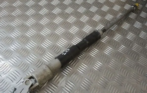 Mercedes-Benz E W213 Steering column universal joint A2314600056
