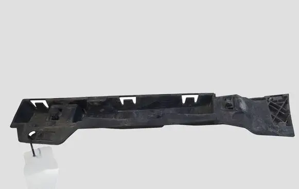 BMW 1 F20 F21 Sill supporting ledge 7264360