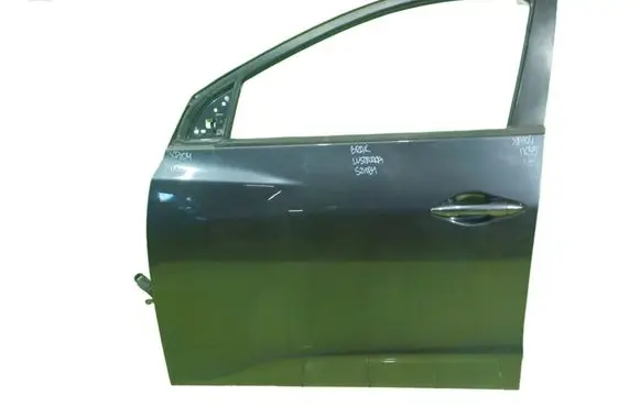 Hyundai ix35 Front door PRZOD LEWE