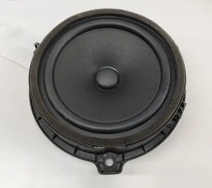 Hyundai IONIQ 6 Rear door speaker 96330KL000
