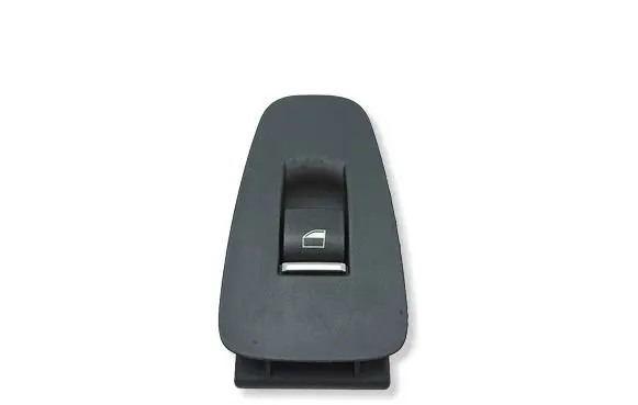 BMW 5 GT F07 Electric window control switch 9241949