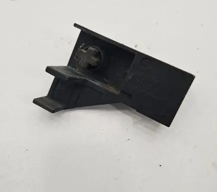 Mini Cooper Coupe R58 Radiator support slam panel bracket 2751342