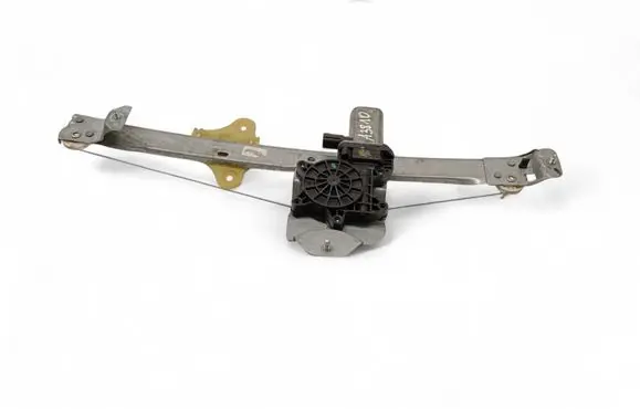Renault Zoe Wiper motor 128001072E