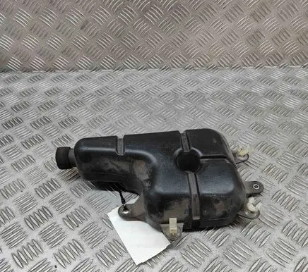 Lexus RX 450H Intake resonator 1780531030
