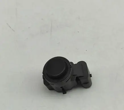 Volkswagen ID.4 Parking PDC sensor 0263053605 1EA919275A