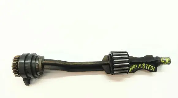 Audi A4 S4 B8 8K Balance shaft 06H103333B