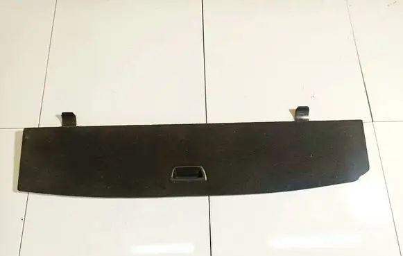 BMW 3 F30 F35 F31 Other trunk/boot trim element 7273738 7273738-15