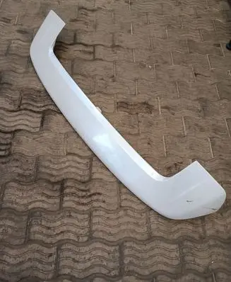 Subaru Tribeca Tailgate/trunk spoiler 96031XA01A