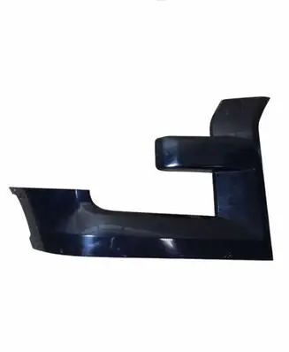 Ford F150 Under headlight/headlamp trim FL3417C754AGW