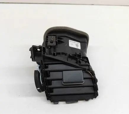 Honda Civic X Dashboard air vent grill cover trim 77630TBA