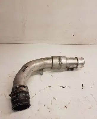 Audi A4 S4 B8 8K Coolant pipe/hose 059145731CB