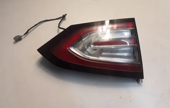 Ford Galaxy Tailgate rear/tail lights EM2B13A603AH