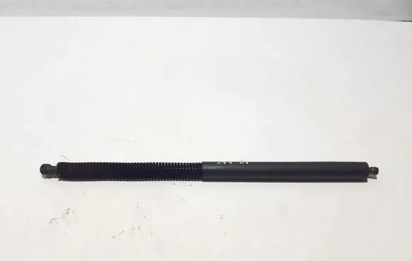 Audi A7 S7 4G Tailgate strut 4G8827665B