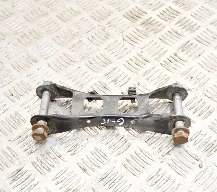 BMW i3 Rear upper control arm/wishbone 6867881