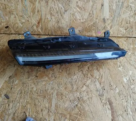 Peugeot 308 LED Daytime headlight 9835230980 0150410101019734 01504101
