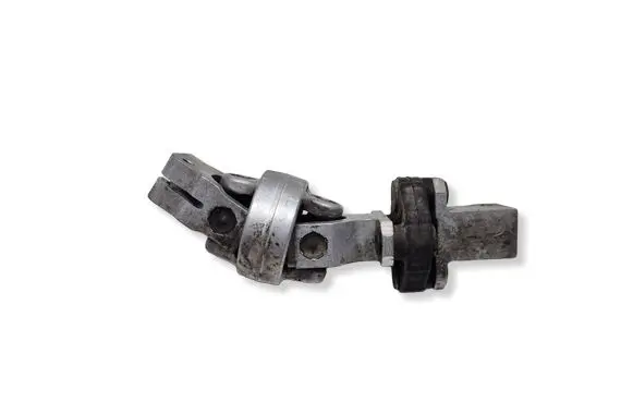BMW X3 E83 Steering column universal joint 