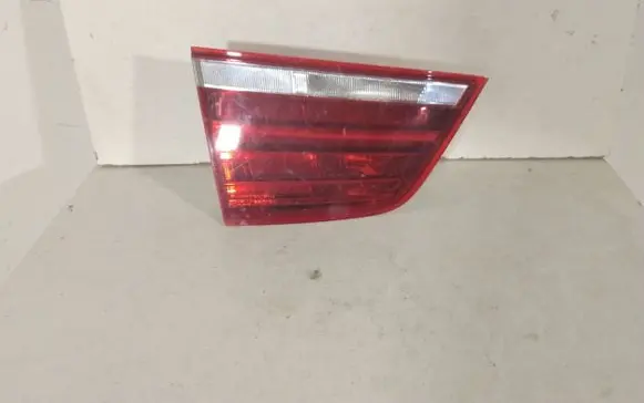 BMW X3 F25 Tailgate rear/tail lights 7217309 221733
