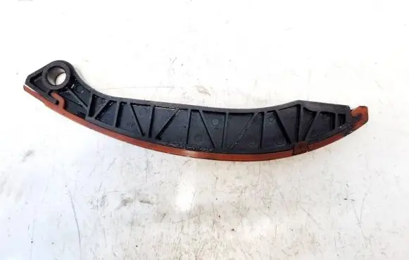 Hyundai Sonata Slide rail for timing chain 5000350