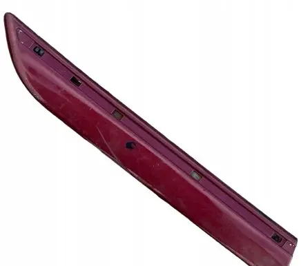 Mercedes-Benz A W169 (A) pillar trim A1696901062