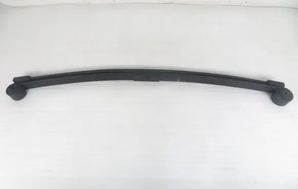 Ford Transit Rear leaf spring 