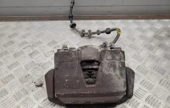 Audi Q5 SQ5 Front brake caliper