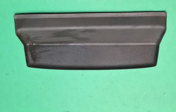 Ford Kuga I Other interior part 8V41R046B46