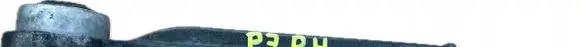 Dodge Charger Front control arm 04670508