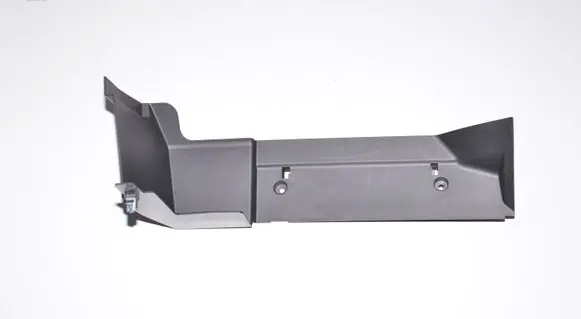 BMW i3 Dashboard lower bottom trim panel 9283033
