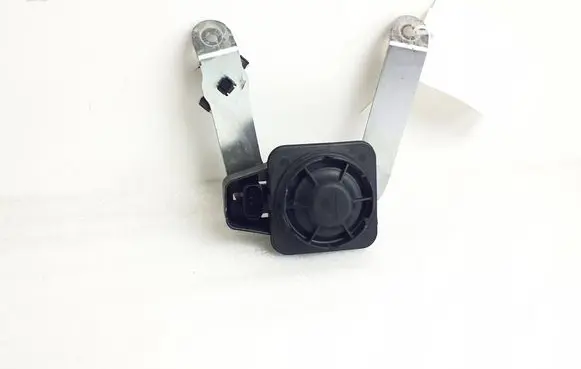 Audi Q2 - Alarm system siren 5Q0951605A 49401664 81A951285