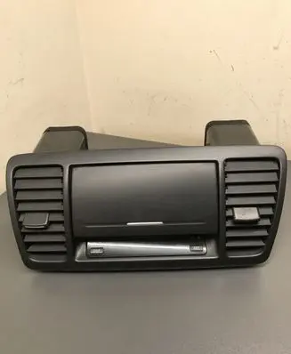 Subaru Outback Dash center air vent grill