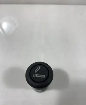 Audi A6 S6 C6 4F Cigarette lighter 