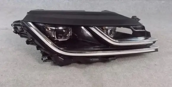 Volkswagen Arteon Headlight/headlamp 3G8941082D