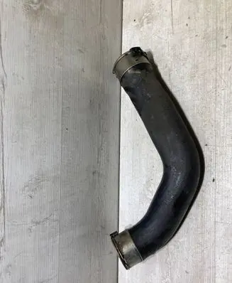 Nissan Micra K14 Air intake hose/pipe 1132259301