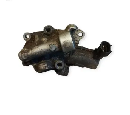 Subaru B9 Tribeca Camshaft vanos timing valve 10921AA070