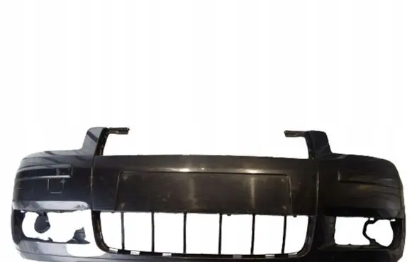 Audi A3 S3 8P Front bumper XXXX1111z