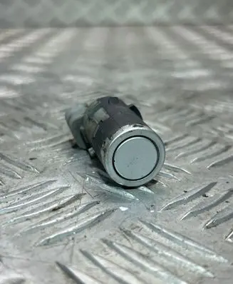 BMW 5 E60 E61 Parking PDC sensor 6989071
