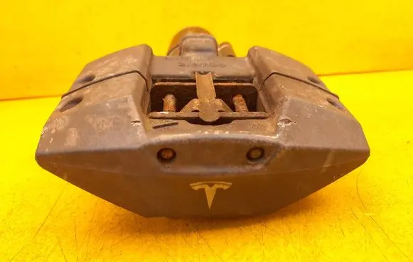 Tesla Model S Rear brake caliper 2287010100