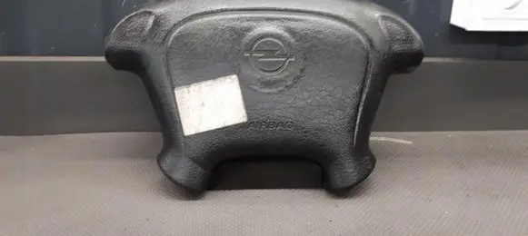 Opel Omega B1 Side airbag 090478208
