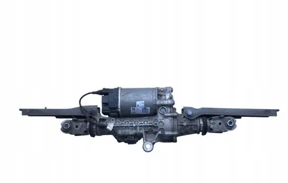 BMW 5 G30 G31 Steering rack 68822617806277