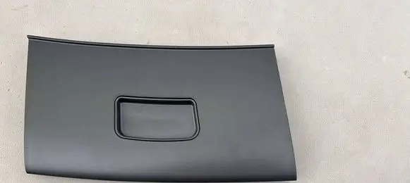 Audi A1 Tow hook cap/cover 8X0807441A