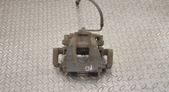 Land Rover Range Rover Velar Front brake caliper